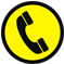 Numéro de téléphone des Services d'extermination des nuisibles à proximité